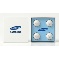 [����]Ÿ��Ʋ����Ʈ PRO V1x 4����Ʈ | ���˹� ����