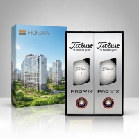[����]Ÿ��Ʋ����Ʈ PRO V1x 6����Ʈ | ���˹� ����