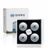 [����]�긴������ ���� B X 4�� ����Ŀ Ĩ��Ʈ | ���˹� ����