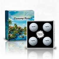 [����]ȥ�� 3�ǽ� TW 4�� ����Ŀ Ĩ��Ʈ | ���˹� ����