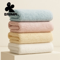 ����� 40�� ���� ȣ�ڼ��� 170g �ڸ��� Ÿ�� ����Ÿ�� | ���˹� ����