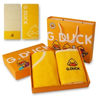 �������� �� �� ĳ���� Ʈ���� Ÿ�� 2p ��Ʈ | ���˹� ����