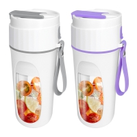 Ƽ���� BL01 �޴�� ���� �ͼ��� �Һ��� ���� ������ ����Ŀ 340ml | ���˹� ����