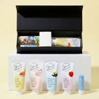 ���ϳ����ڵ�ũ�� 60ml ���� ��Ʈ 2��+�ڼ��ιٸ� | ���˹� ����