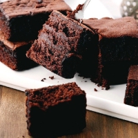 22������ ��Ƽ���� ���⿡ ���ݸ� �ٴ��� ����� 10���� | ���˹� ����