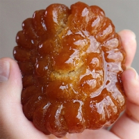 �ͺ��� 3�� Ƣ�� ���� ��ȣ�� ���� ��� 1kg(20����) | ���˹� ����