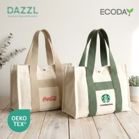 ���� ���ڵ��� ģȯ�� �����ý� ���ڹ�(�������̽� ����) | ���˹� ����