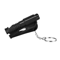 ���� ��ġ Ű�� ���Ż�� ȣ���� ������� | ���˹� ����