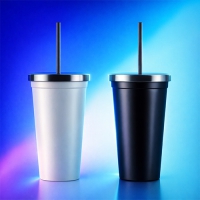 ��Ƽ�� ��ƾ �Һ��� 440ml | ���˹� ����