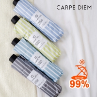 ī����� ���μ��� 55 �ϸ� 3�ܼ������� (C091) | ���˹� ����