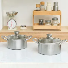 ����R. ����Ƽ ��3�� IH ���� ��� ���� 2�� ��Ʈ | ���˹� ����