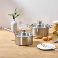 ����R. ����Ƽ ��3�� IH ���� ���� 2�� ��Ʈ | ���˹� ����