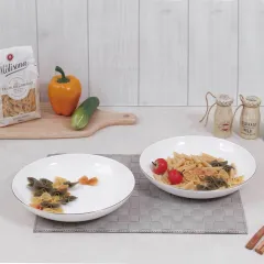 ����R. �ְ��� �����̳� ������ 9.5�Ľ�Ÿ���� 2P ��Ʈ | ���˹� ����