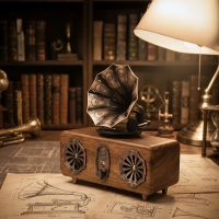 ĵ���� ��Ƽ�� ��Ƽũ ������������Ŀ | ���˹� ����