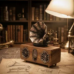 ĵ���� ��Ƽ�� ��Ƽũ ������������Ŀ | ���˹� ����