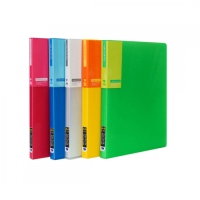 ������ Ŭ����ȭ�� 30�� | ���˹� ����