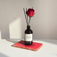 ��Ʈ�� ��ǻ�� ������� 200ml | ���˹� ����