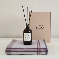 ��Ʈ�� ��ǻ�� 200ml+���� ��� ��Ʈ | ���˹� ����