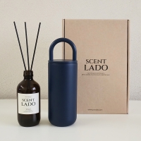 ��Ʈ�� ��ǻ�� 200ml+Ű�� �Һ��� ��Ʈ | ���˹� ����