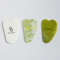 ��������� ��Ƽ ���� ���� Z482 | ���˹� ����