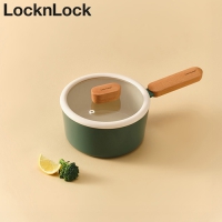 ���ض� 1874IH  ��Ʈ ������ IH �������� 18CM | ���˹� ����