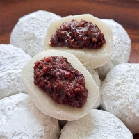 �����̾� ����Ʈ ������ ���� ���Ҷ� 750g(15����) | ���˹� ����