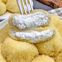 40������ �����̾� ����Ʈ ������ ��ũ�����Ҷ� ī���׶� Ƽ��̼� 420g 10���� | ���˹� ����