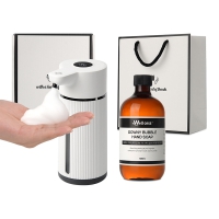 ������ WG-151B ��뷮 ���� �ڵ����漭1P+�ڵ����1P ������Ʈ | ���˹� ����