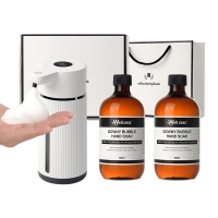 ������ WG-152B ��뷮 ���� �ڵ����漭1P+�ڵ����2P ������Ʈ | ���˹� ����