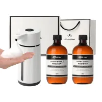 ������ WG-152B ��뷮 ���� �ڵ����漭1P+�ڵ����2P ������Ʈ | ���˹� ����