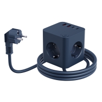 ���ڳ�-MT06 ť���Ƽ�� ������1.8m | ���˹� ����