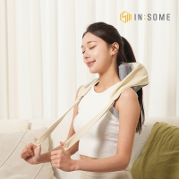 �ν� ���� �������� ISM-1 | ���˹� ����