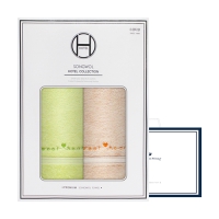 �ۿ�Ÿ�� ������Ʈ �ϴ� 2�� ������Ʈ+���ι� ���ǰ | ���˹� ����