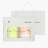 �ۿ�Ÿ�� ������Ʈ �ϴ� 2�� ������Ʈ+���ι� ���ǰ | ���˹� ����