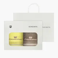 �ۿ�Ÿ�� ī���׽����� ��ġ 2�� ������Ʈ+���ι� ���ǰ | ���˹� ����