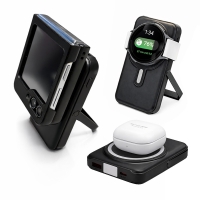 �ӷ��� �������͸� 3in1 �Ƽ����� ��ġ + ����Ʈ�� ���������� WH-DOC <�Ｚ����> | ���˹� ����