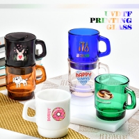 ����� UV DTF�ʸ��μ� ���κ����ũ�۶� | ���˹� ����