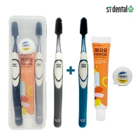 Ŀ�� Ŭ���� ����� ĩ��+�丮�� ġ��+ġ�� ĩ��ġ�༼Ʈ | ���˹� ����