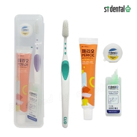 M���̽� Ŭ����R �丮��ġ�� st��Ż ġ�� ġ��ĩ�� ĩ��ġ�� ������ǰ ����뼼Ʈ | ���˹� ����