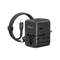 �Ƶ��� 45W ����� 5��Ʈ PD ���� �����+60W ���̺� | ���˹� ����