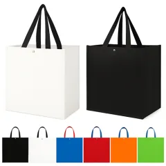 ���� Ÿ������ ���� (42x40x23) Ÿ�������� ���尡�� ��������    �μ����۰��� | ���˹� ����