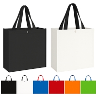 ���� Ÿ������ ���� (35x30x15) Ÿ�������� ���尡�� ��������    �μ����۰��� | ���˹� ����