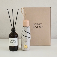 ��Ʈ�� ��ǻ�� 200ml+ĸ����� 5�� ���� ��Ʈ | ���˹� ����