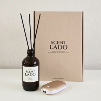 ��Ʈ�� ��ǻ�� 200ml+���� �޴�� �ճ��� �������͸� ��Ʈ | ���˹� ����