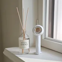 ��Ʈ�� ��ǻ�� ��õ� 200ml+�̴ϸ� �ڵ�ǳ�� ��Ʈ | ���˹� ����