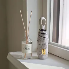 ��Ʈ�� ��ǻ�� ��õ� 200ml+��Ƽ���� 5�� ���� ��Ʈ | ���˹� ����
