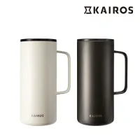 [ī�̷ν�] ��罺���� 591ml 20oz | ���˹� ����