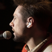 ���̸��� ENC �������� ���� �̾��� IB-A01H | ���˹� ����