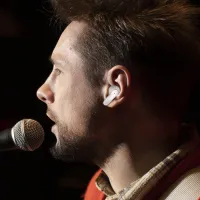 ���̸��� ENC �������� ���� �̾��� IB-A01H | ���˹� ����