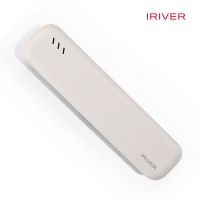 ���̸��� �޴�� ĩ�ֻ�ձ� TBS-150 (221x54x28(mm) 158g) | ���˹� ����